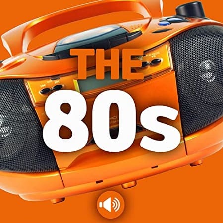 The 80s (2020) MP3